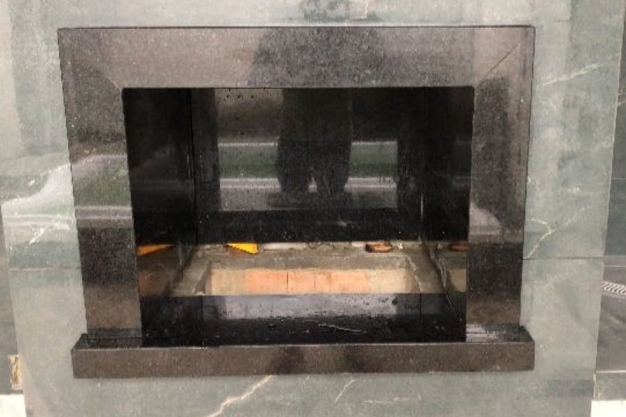 CA00001 Geminados-em-Balneario-Picarras-SC-1-2