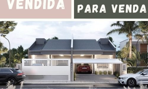 CA00001 Geminados-em-Balneario-Picarras-SC-1-3