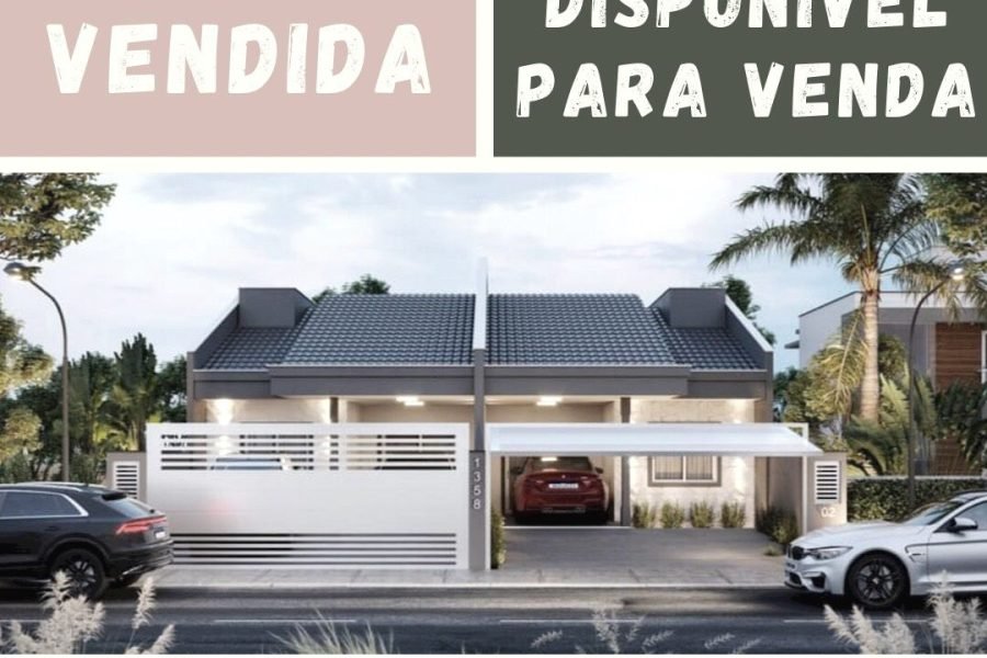 CA00001 Geminados-em-Balneario-Picarras-SC-1-3