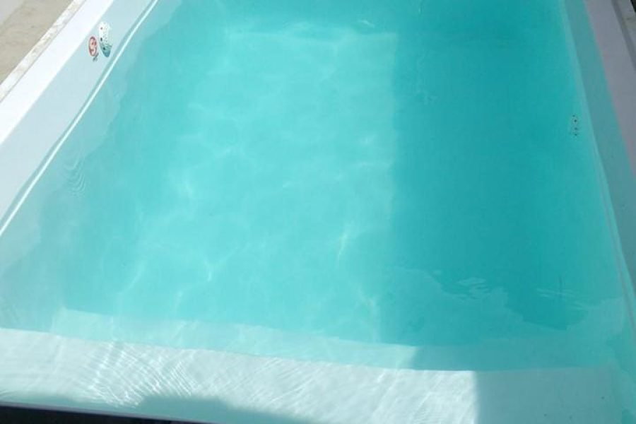 CA00001 Geminados-em-Balneario-Picarras-SC-1-4