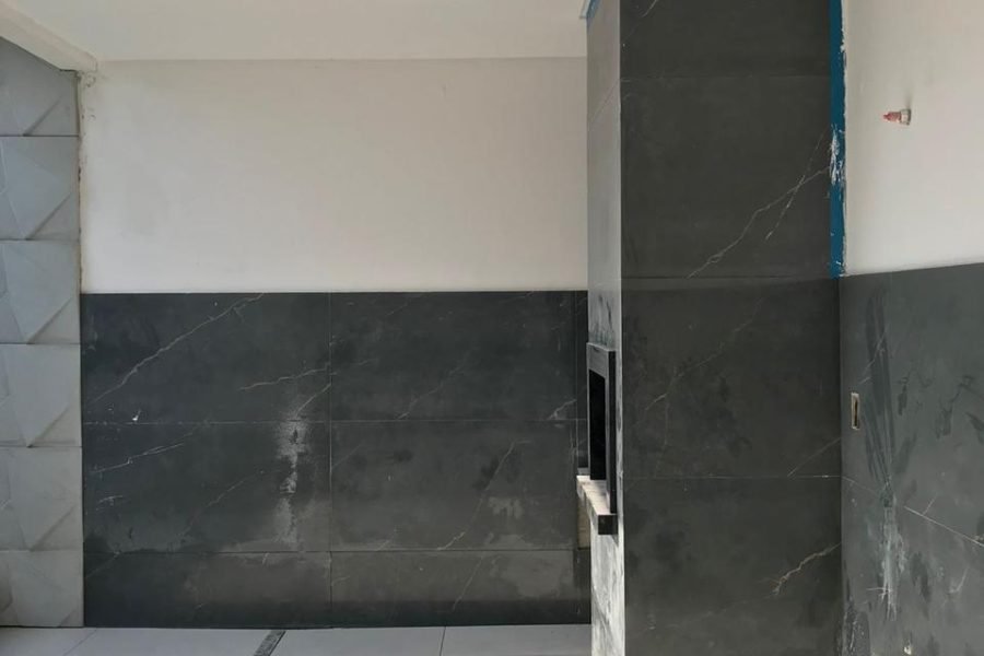 CA00001 Geminados-em-Balneario-Picarras-SC-1-5