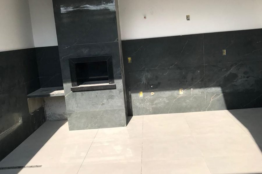 CA00001 Geminados-em-Balneario-Picarras-SC-1-6