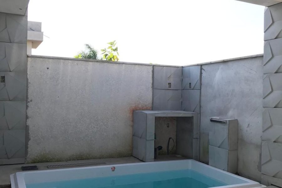 CA00001 Geminados-em-Balneario-Picarras-SC-1-8