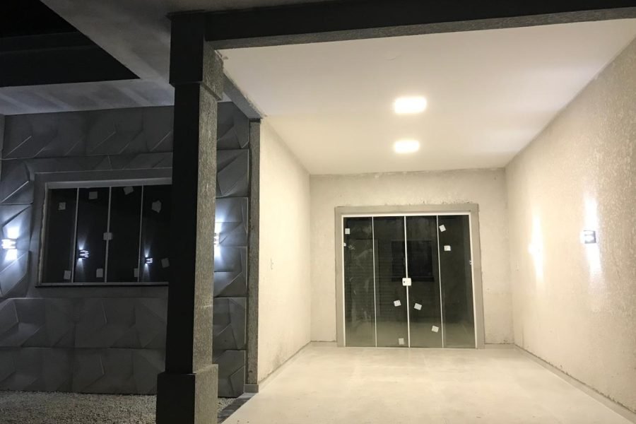 CA00001 Geminados-em-Balneario-Picarras-SC-1-9