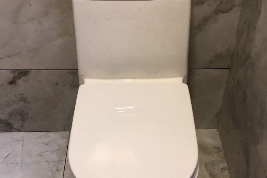 CA00001 Geminados-em-Balneario-Picarras-SC--cv