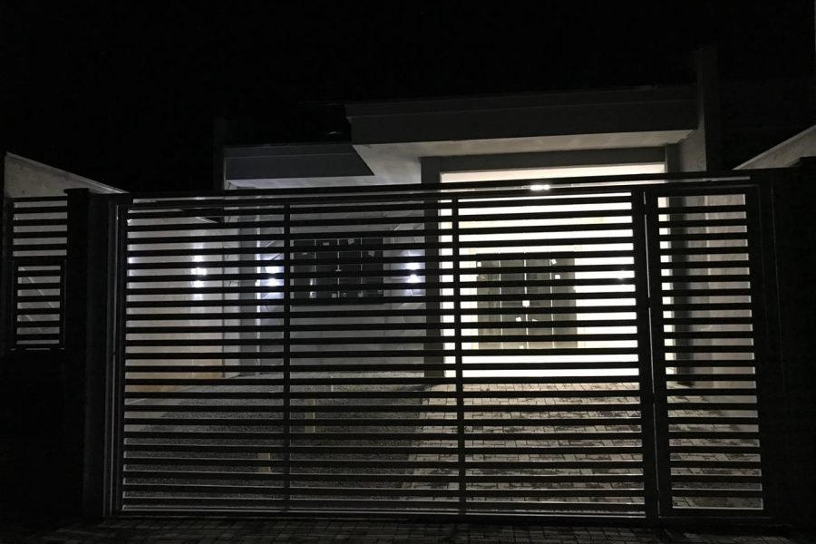 CA00001 Geminados-em-Balneario-Picarras-SC--x-1