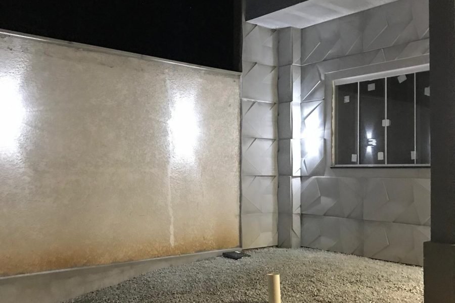 CA00001 Geminados-em-Balneario-Picarras-SC--x-2