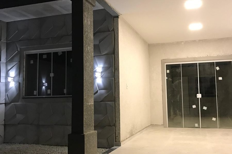 CA00001 Geminados-em-Balneario-Picarras-SC--x-3