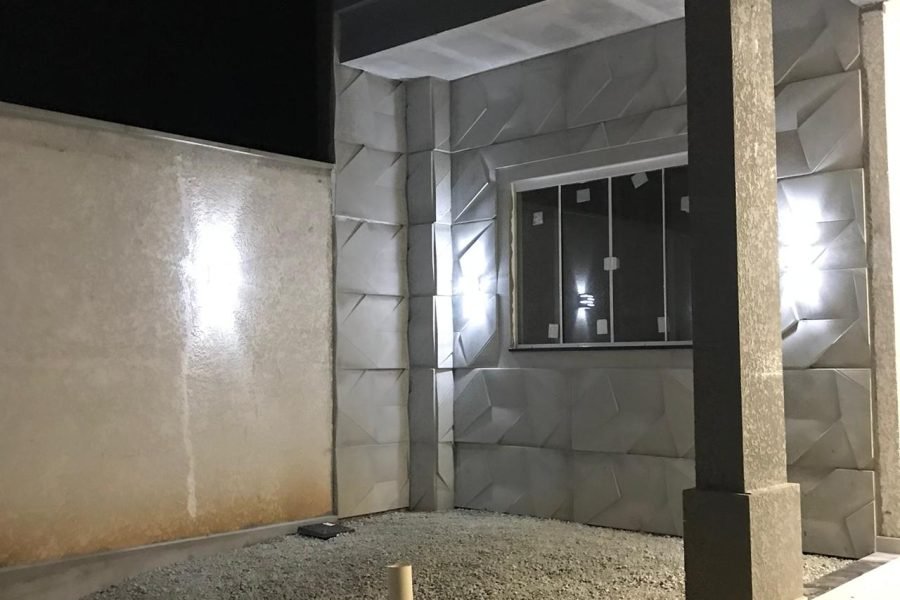 CA00001 Geminados-em-Balneario-Picarras-SC--x-4