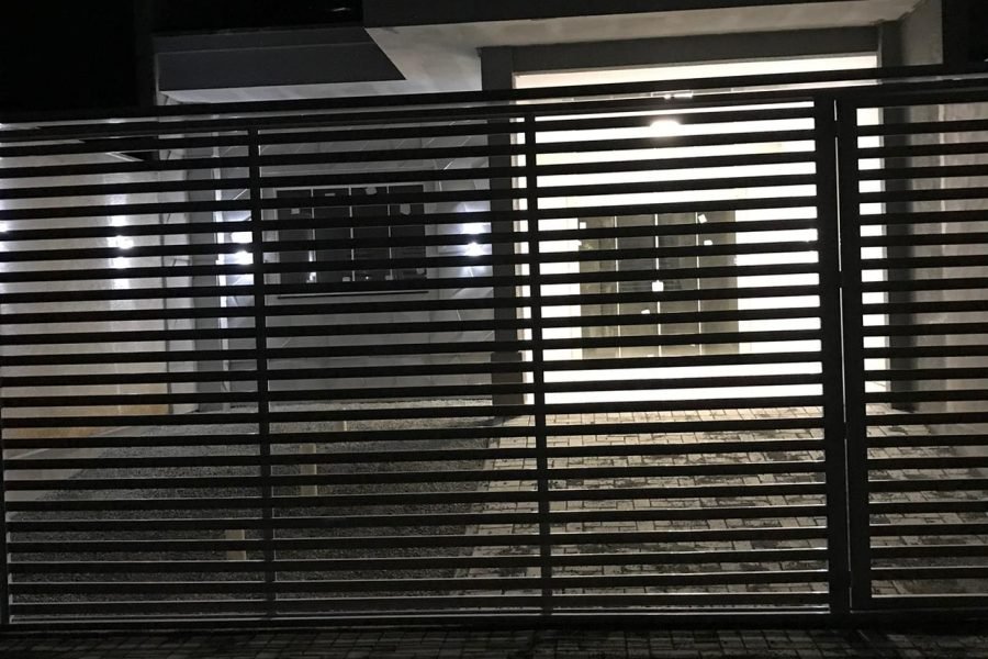 CA00001 Geminados-em-Balneario-Picarras-SC--x-5