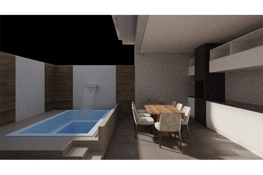 CA00003-Casa-2-quartos-em-Balneario-Picarras-SC (1)