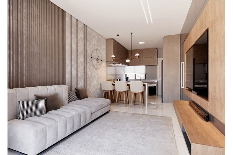 CA00003-Casa-2-quartos-em-Balneario-Picarras-SC (10)