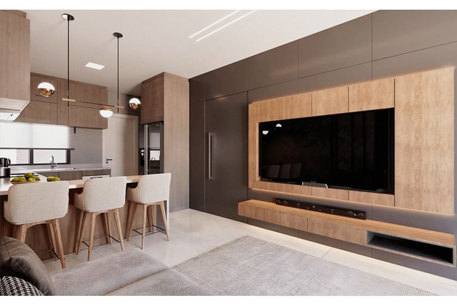 CA00003-Casa-2-quartos-em-Balneario-Picarras-SC (11)