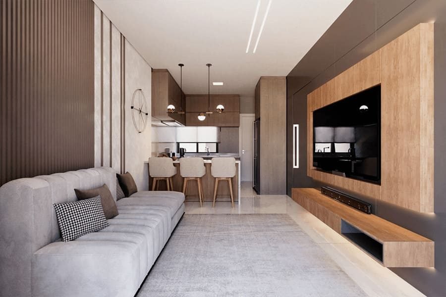 CA00003-Casa-2-quartos-em-Balneario-Picarras-SC (12)