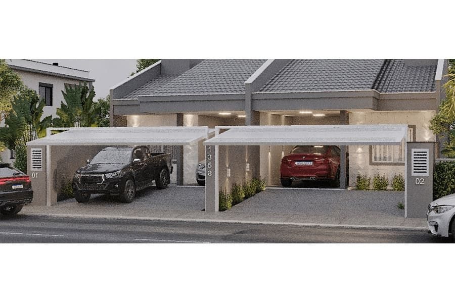 CA00003-Casa-2-quartos-em-Balneario-Picarras-SC (2)