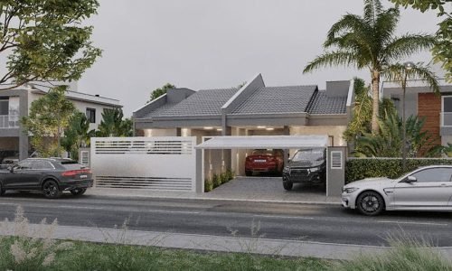 CA00003-Casa-2-quartos-em-Balneario-Picarras-SC (3)