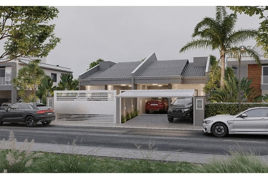 CA00003-Casa-2-quartos-em-Balneario-Picarras-SC (3)