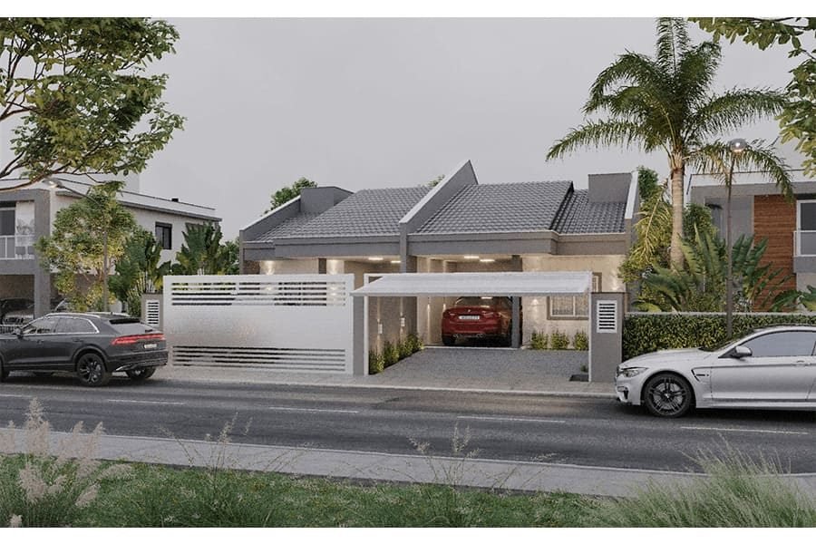 CA00003-Casa-2-quartos-em-Balneario-Picarras-SC (4)