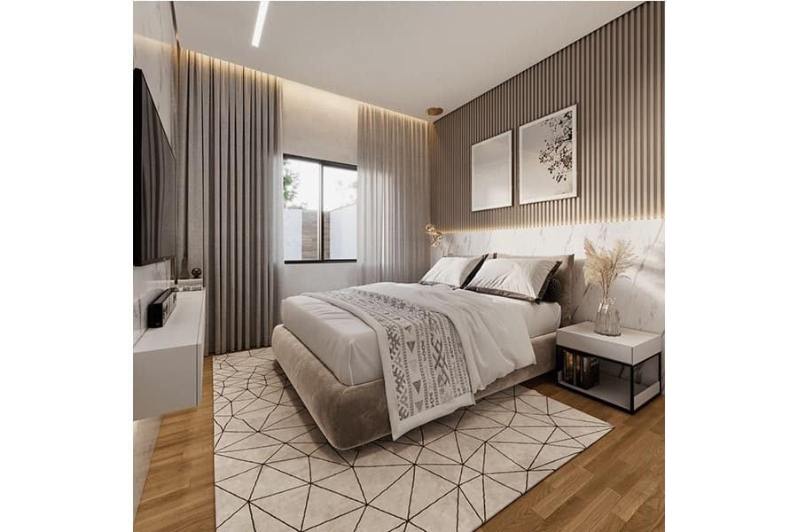 CA00003-Casa-2-quartos-em-Balneario-Picarras-SC (5)