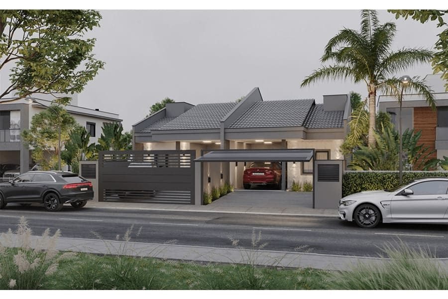 CA00003-Casa-2-quartos-em-Balneario-Picarras-SC (6)