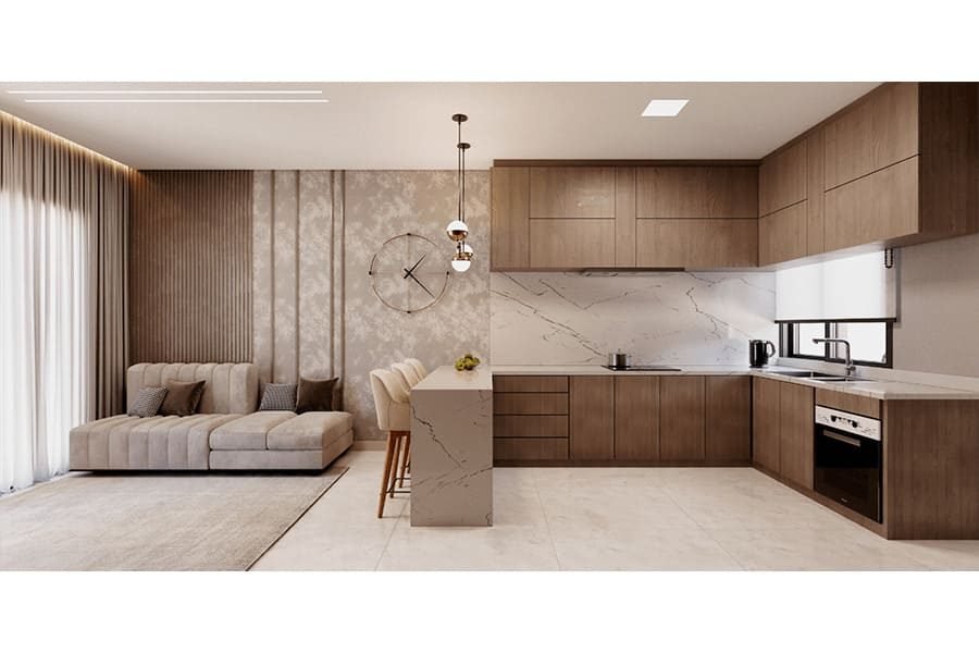 CA00003-Casa-2-quartos-em-Balneario-Picarras-SC (7)