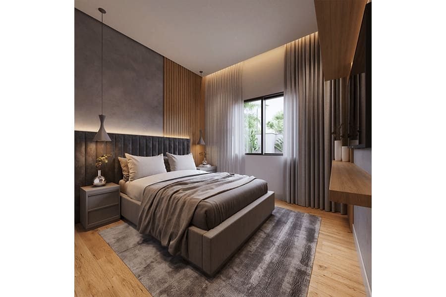 CA00003-Casa-2-quartos-em-Balneario-Picarras-SC (8)