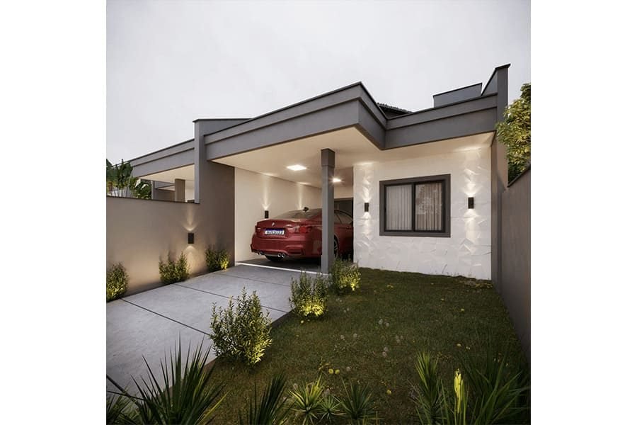 CA00003-Casa-2-quartos-em-Balneario-Picarras-SC (9)