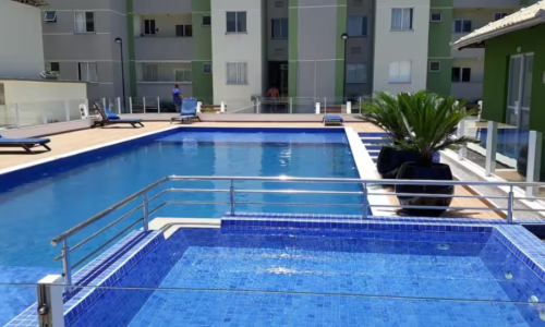 Captura de tela 2025-12-18 205716