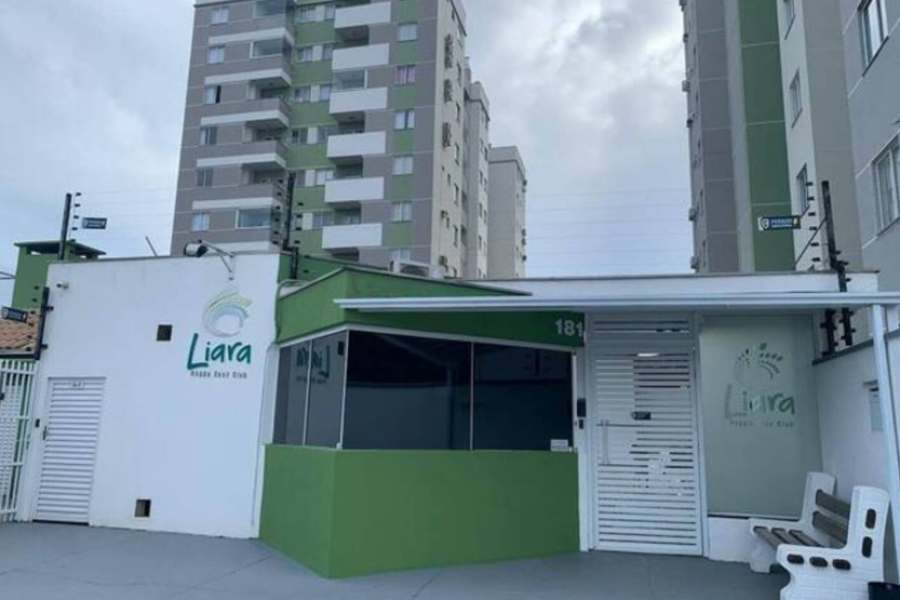 Captura de tela 2025-12-18 205725