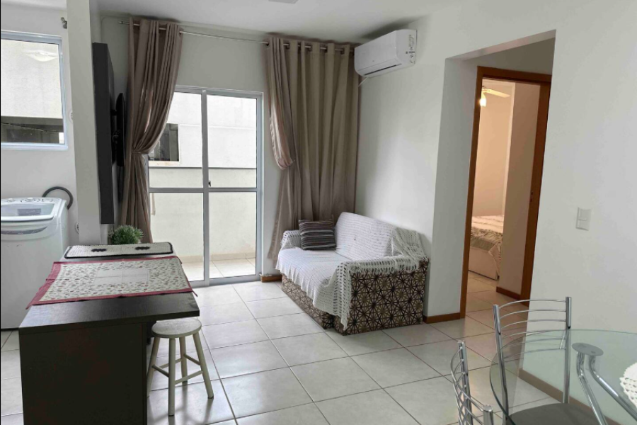 Captura de tela 2025-12-18 205732