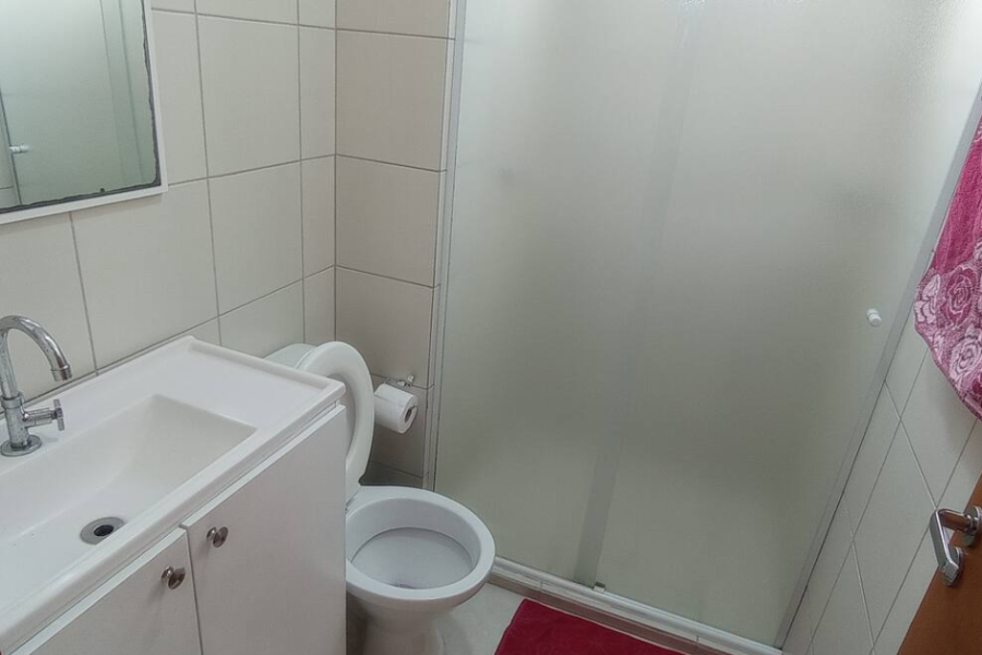 Captura de tela 2025-12-18 205740