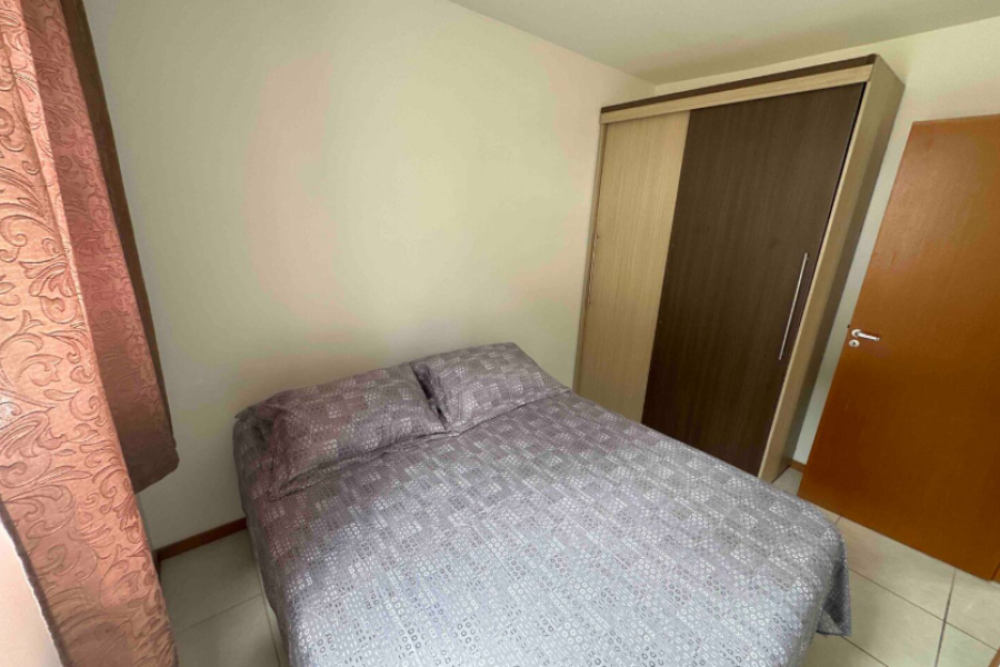 Captura de tela 2025-12-18 205746