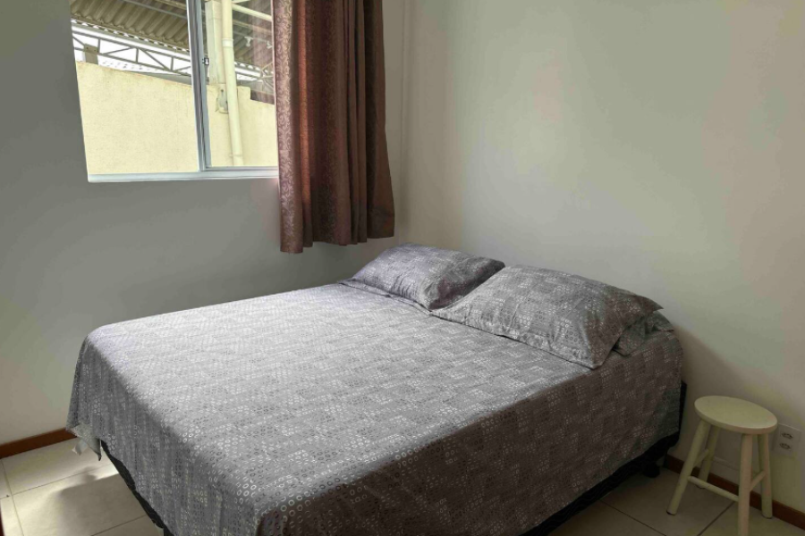 Captura de tela 2025-12-18 205751