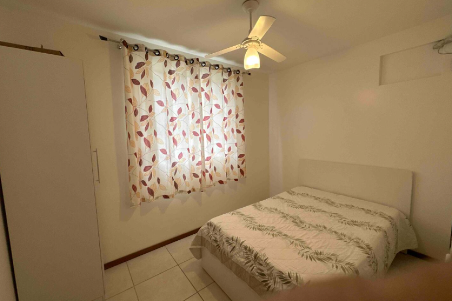 Captura de tela 2025-12-18 205758