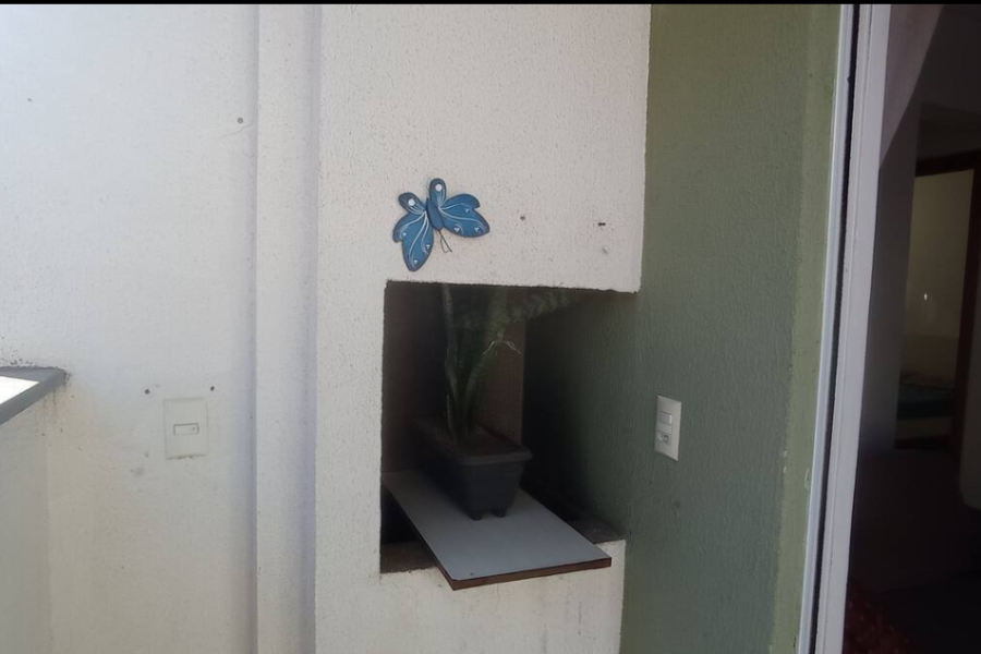 Captura de tela 2025-12-18 205807