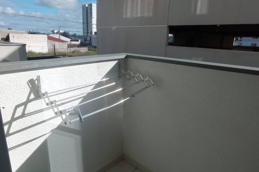 Captura de tela 2025-12-18 205817