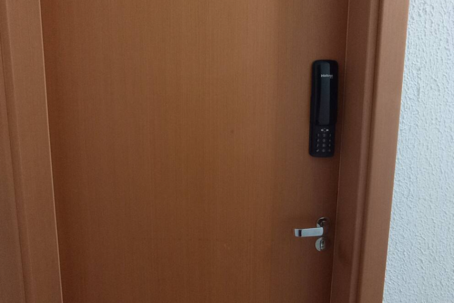 Captura de tela 2025-12-18 205824