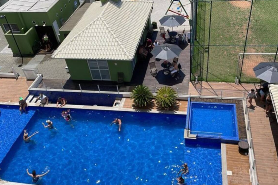 Captura de tela 2025-12-18 205834