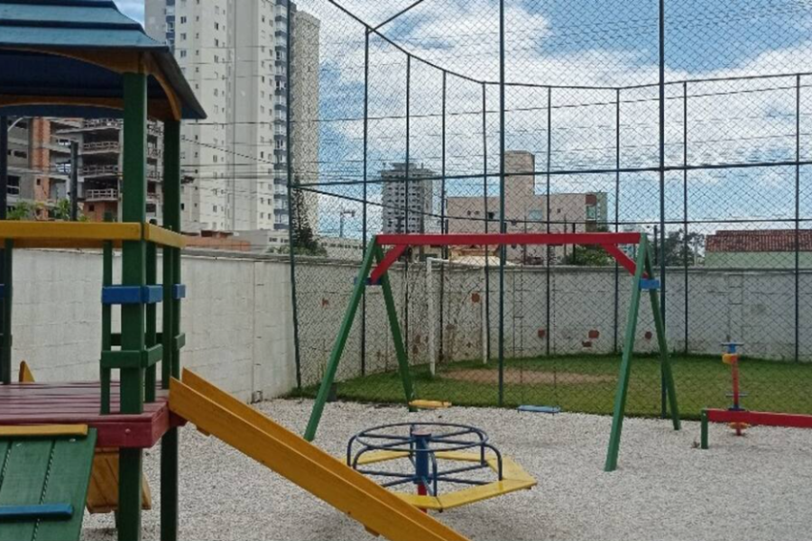 Captura de tela 2025-12-18 205846