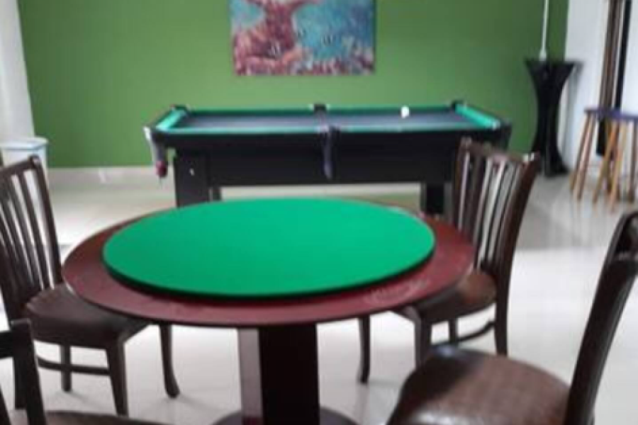 Captura de tela 2025-12-18 205851