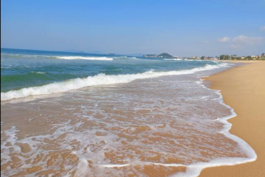 Captura de tela 2025-12-18 205900