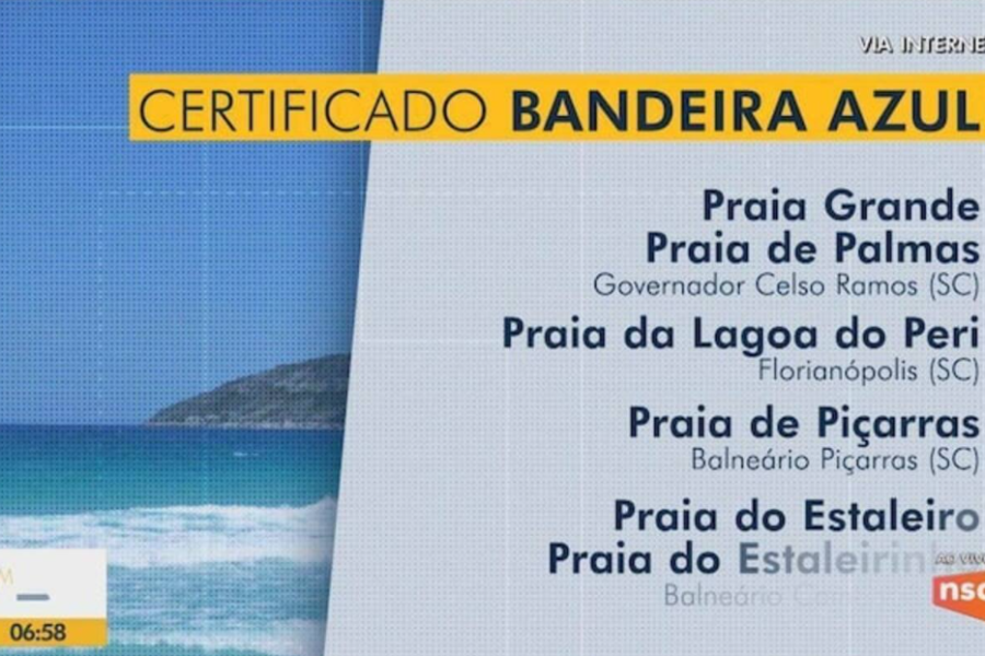 Captura de tela 2025-12-18 205907