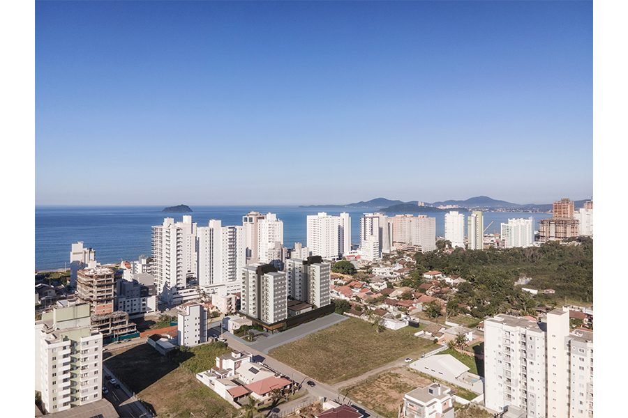 FAP00100 Foto Montagem